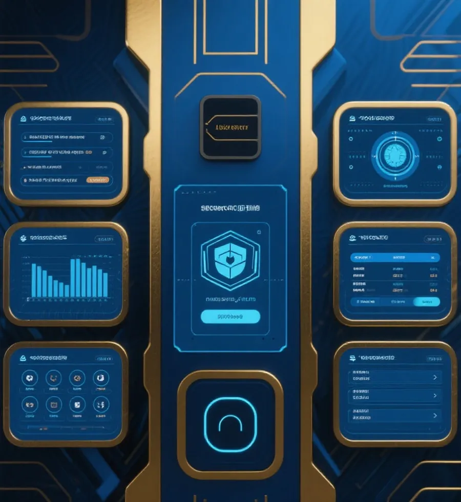 世界杯登录中心