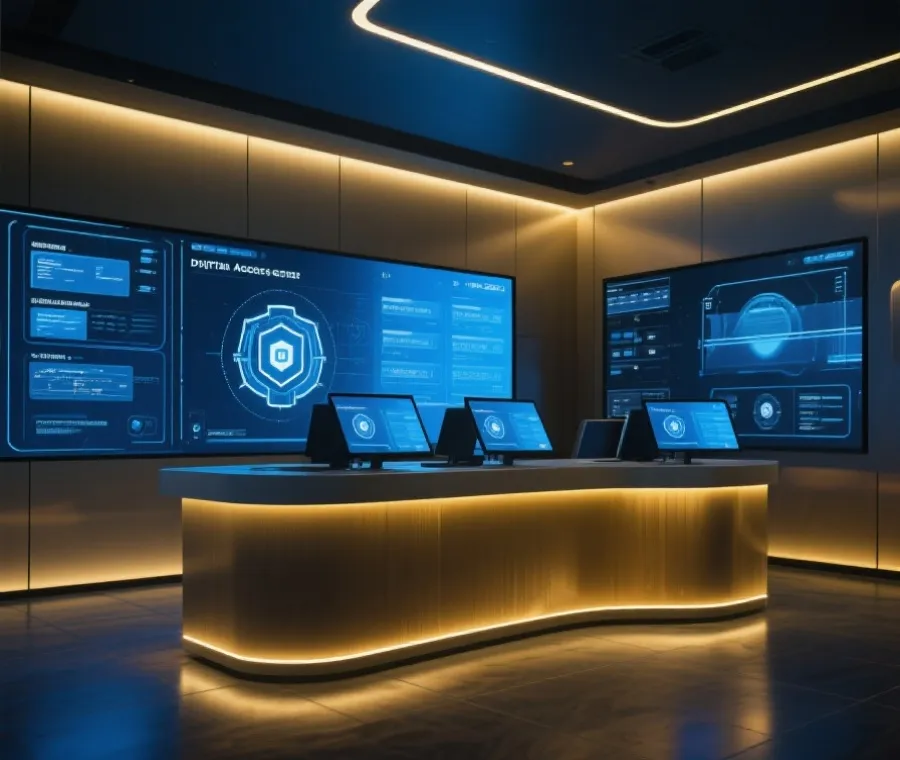 世界杯安全访问