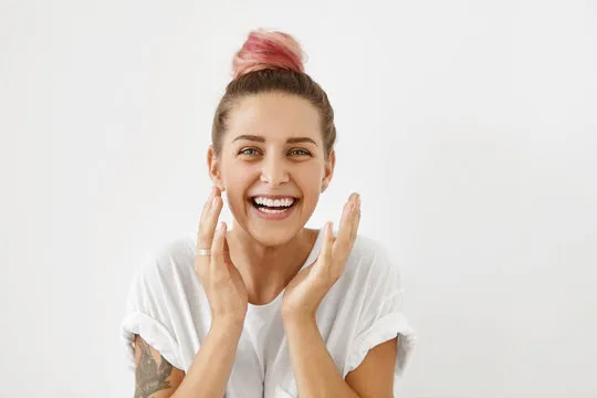 世界杯登录中心