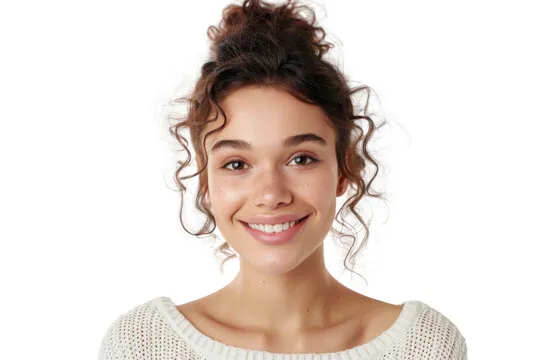 注册流程指导服务示意