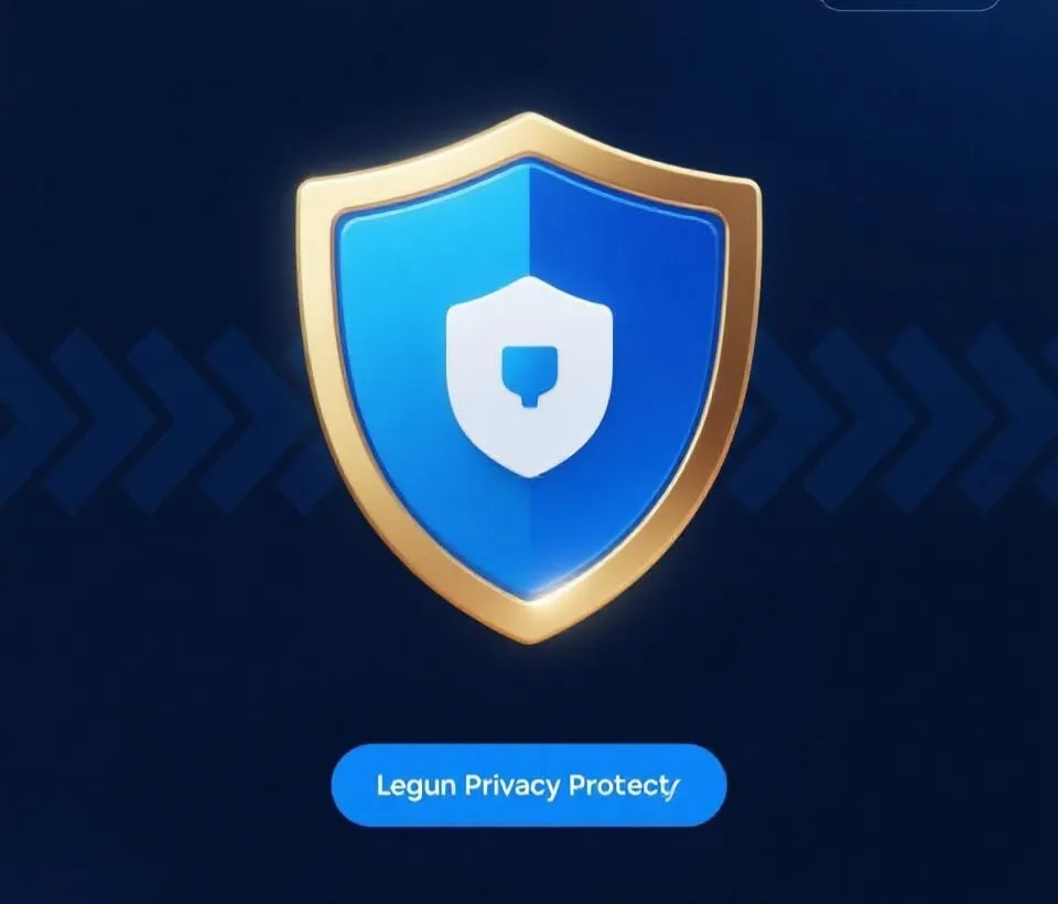 世界杯登录中心安全认证示意图